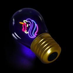LEGCLB0013