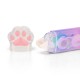 LEGGLCATKIT2