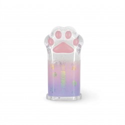 LEGPSKTKIT1