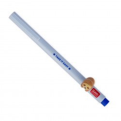 LEGCPPKIT5