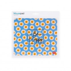 LEGMOU0030