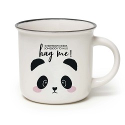LEGCUP0013