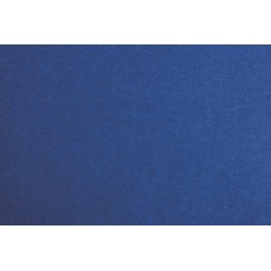 FA79721297