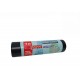 SCHL70110NE
