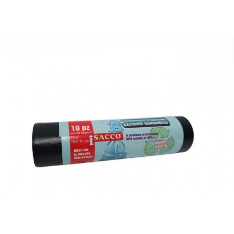 SCHL70110NE