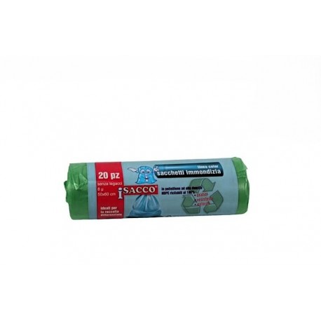 SCHL5060VE