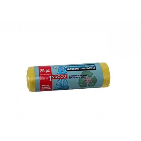SCHL5060GI