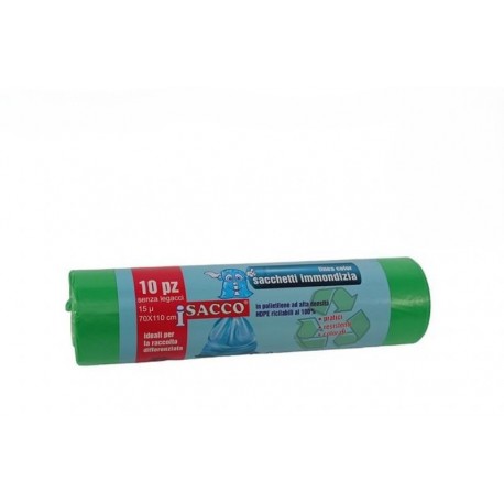 SCHL70110VE