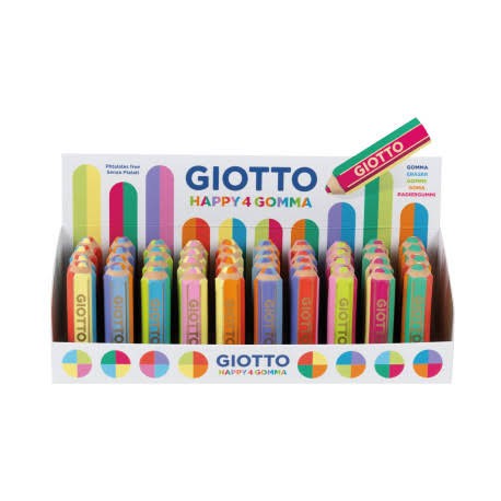 GI234900