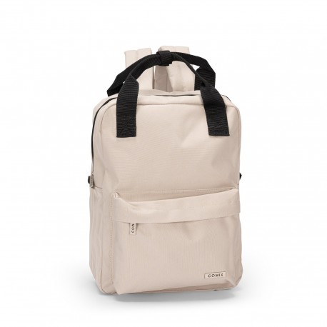 FP73813TA