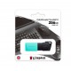 KINGDTXM256GB