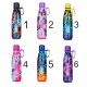 SEV300102570000
