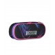 SEV300102555899