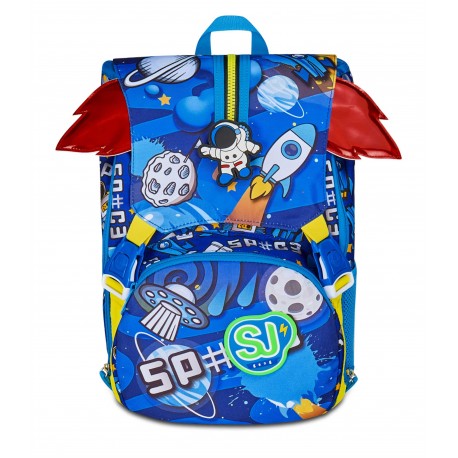 SEV20C202518200