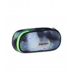 SEV300102514899