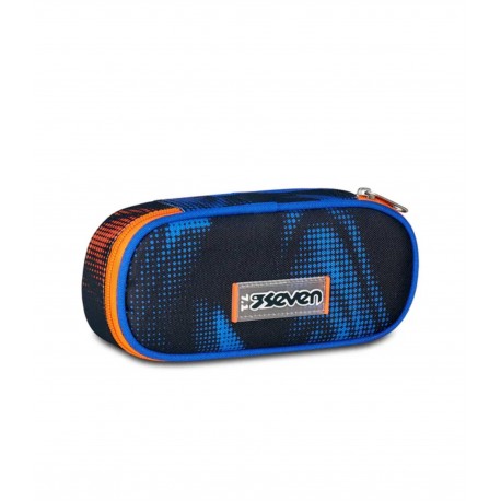 SEV300102552542