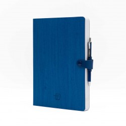 FIP7954WR32
