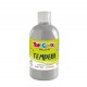 TC0551AR