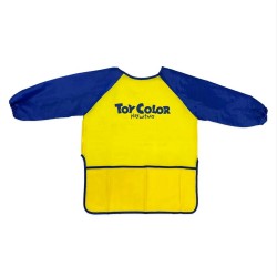 TC0211
