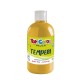 TC0551OR