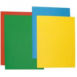 BREF0205510AZ