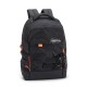 FP73575BK