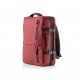 FIP9235DRG30