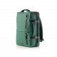 FIP9235DRG24