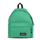 EK0006206S0
