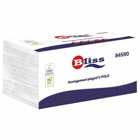 PAP84590
