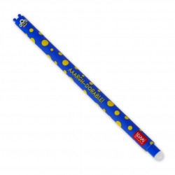 LEGEPBLUKIT56