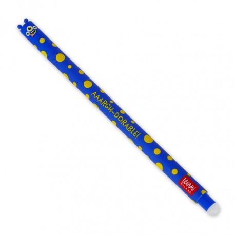 LEGEPBLUKIT56
