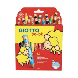 GI482000