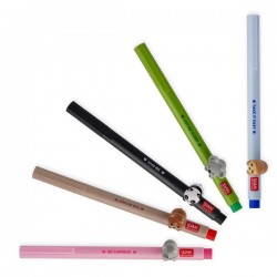LEGCPPKIT26