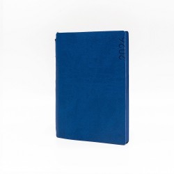 FIP7139KP32