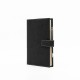 FIP7240TL34