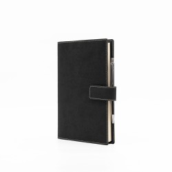 FIP7240TL34