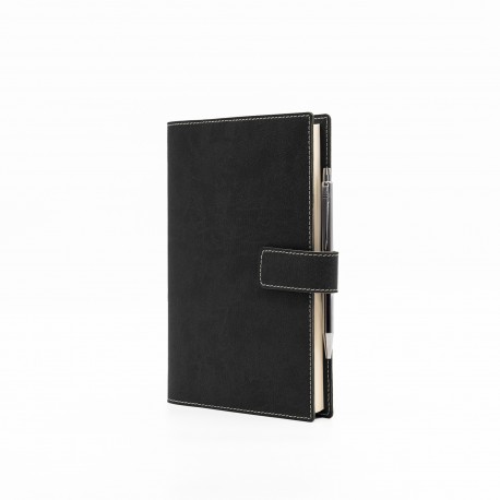 FIP7240TL34