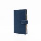 FIP7240TL32