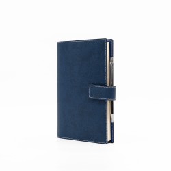 FIP7240TL32