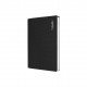FIP7350PTM34