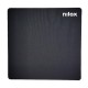 NINXMPE01