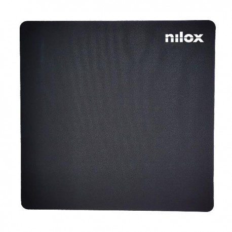 NINXMPE01