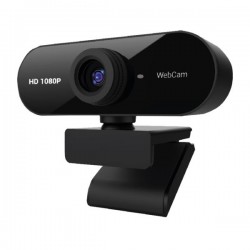 NINXWC11