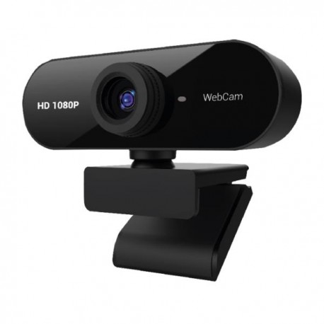 NINXWC11