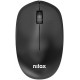 NINXMOWI4002