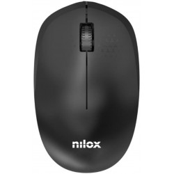 NINXMOWI4002