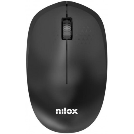 NINXMOWI4002