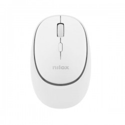 NINXMDWS101