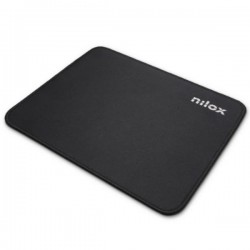 NINXMP001